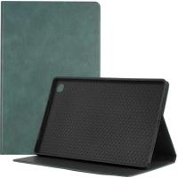 Чохол Galeo Premium TPU Folio для Samsung Galaxy Tab A7 10.4 SM-T500, SM-T505 Blue-Green